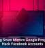 How Endpoint Protection Helps Safeguard Remote Workforces