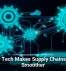 How Tech Makes Supply Chains Run Smoother