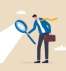 Digitizing Documents: Big Benefits for Small Businesses