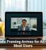 The Hidden Cyber Risk in Your Audiovisual System