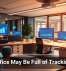 Scheduling Tools Help Small Teams Stay Organized
