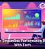 How To Streamline Performance Reviews With Tech