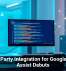 Digitize Daily Tasks To Reclaim Your Workday