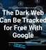 Antivirus vs. Internet Security: Know the Real Difference