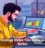 How Technology Helps You Manage Projects Better
