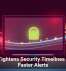 Google Tightens Security Timelines Through Faster Alerts