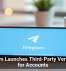 Dropbox Passwords Is Officially Shutting Down