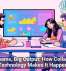 From Chaos to Clarity: Tech That Streamlines Workflow