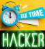 Malware “Plague” Bypasses Defenses
