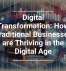 Leveraging Digital Loyalty Programs To Retain Customers