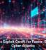 Breaking Borders: Technology’s Role in Business Growth