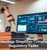 Time-Tracking Tech Helps Businesses Maximize Productivity