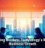 Mobile Payments Are Redefining Customer Convenience in Business