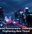 SpamGPT Makes Mass Cyberattacks Easier Than Ever