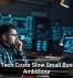 Research Reveals iOS Apps Leak More User Data