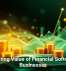 The Lasting Value of Financial Software for Businesses