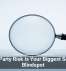 Third-Party Risk Is Your Biggest Security Blindspot
