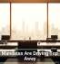 Mobile Technology Keeps Businesses Flexible and Responsive