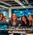 Digital Agility Defines Today&rsquo;s True Competitive Strength