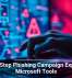 Integrated Business Systems Help Reduce Costly Manual Errors