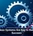 Why Digital Payments Make Business Transactions Easier Today