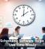 The Growing Appeal of Subscription-Based Business Technology