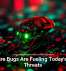 Technology&rsquo;s Role in Business Recovery and Resilience
