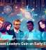 Cloud Platforms Unlock Faster Access to Information