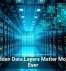 Hackers Hack Hackers in Bizarre Data Theft