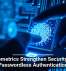 Ransom Payments Can Trigger Repeat Attacks