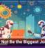 Data Center Success Starts With Local Trust