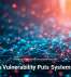 Quantum Success Starts With Trust