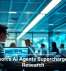 SMEs Face Growing Interest From Cybercriminals