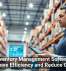 The Overlooked Risks Behind Printing and Scanning