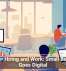 Small Businesses Face Growing Security Needs