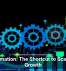 A Hacker&rsquo;s Mindset Can Strengthen Business Resilience