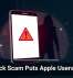 Android Devices Targeted by Unique Malware Variant