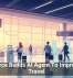 Salesforce Builds AI Agent To Improve TSA Travel