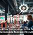 AI Has a Place in Small Business