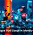 Old Bugs Still Haunt Major Operating Systems