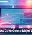 Excel Just Gave Cells a Major Upgrade