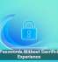 Google Patches Two Critical Android Vulnerabilities