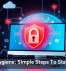 Cyber Hygiene: Simple Steps To Stay Secure