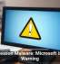 Cybersecurity Investments Protect and Fuel Business Growth