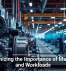 Accelerate Growth With Financial Reporting Automation
