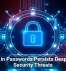 Understanding Malware: Types and Prevention