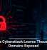 Why Businesses Are Turning to Digital Twins for Operational Optimization