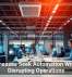 Understanding Zero-Day Vulnerabilities