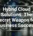 The Power of Predictive Analytics for Business Growth