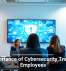 Cloud Collaboration Tools Empower Global Teams
